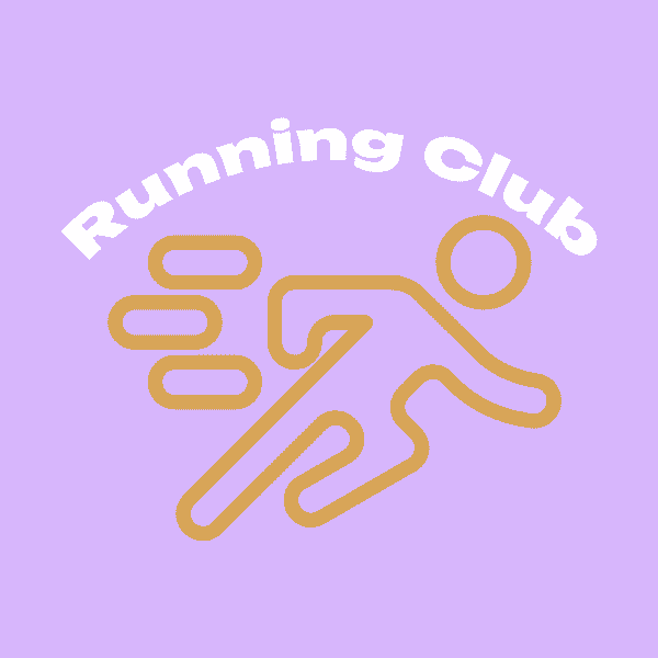 Running Club
