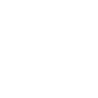 Facebook ikon