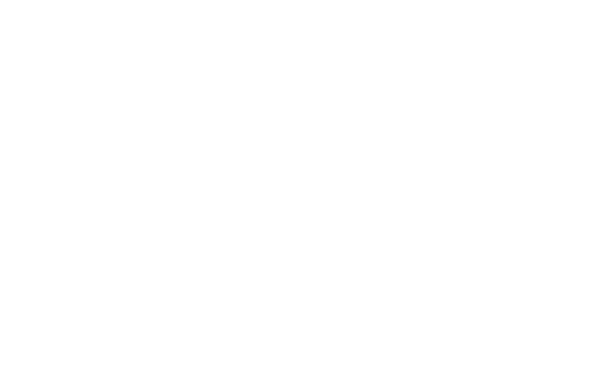 ZBB